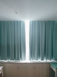 -武汉五洲整形外科医院