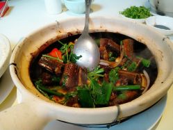 -惠食佳·宴会厅(滨江西路店)