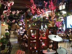 android_upload_pic-胡桃里音乐酒馆(星湖北一里店)