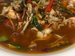 -阳光院坝小龙虾(红牌楼店)