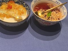 -湘轩·土菜研究院(光大店)