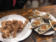 -冯姐生蚝(迎宾广场店)