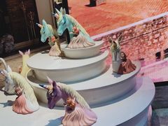 -火吧PTV聚会餐厅(10号店)