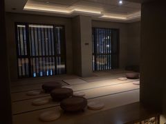 -浅深Cheersum(曹杨店)