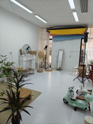 -星宝贝儿童摄影