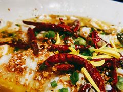 -新发现(苏州中心商场店)