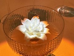 -良设夜宴 LIANGSHE