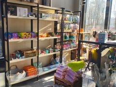 -久久宠物(河东万达店)