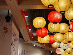 -寸屋拉面(凯德晶萃店)