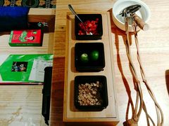 -椰夫人·养生椰子鸡(黄埔时代城店)