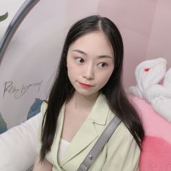 -久匠·野生眉半永久纹眉