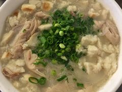 -春发生饭店·非遗(南院门店)