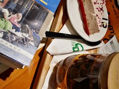 -SISYPHE BOOKS西西弗书店(龙湖滨江天街店)