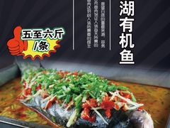 -鲍氏金勺子(恒大店)