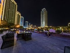 -瑞吉酒店·瑞吉酒吧