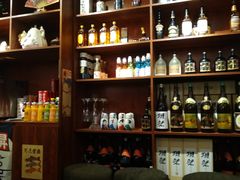 -鸟串烧Yakitori