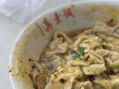 -真素诚(玉泉路总店)