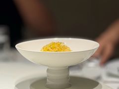 -屋里厢上海菜馆