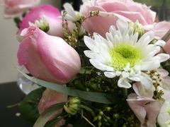 -爸爸糖吐司面包(南京奥体店)
