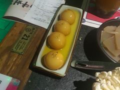 -蛙小侠(珠海华发商都店)