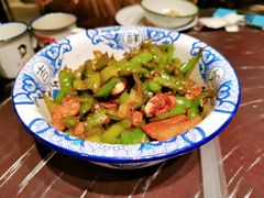 -老长沙龙虾城(商品街店)