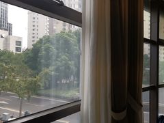 -红城阁·上海味道(四平路店)