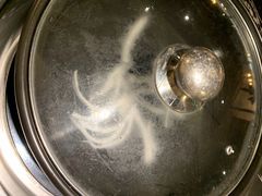 -润泽园海南椰子鸡·糟粕醋火锅(拱北店)