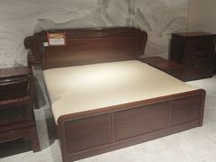 -九典红木(市区总部店)