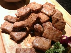 android_upload_pic-HIHE Bistro·Oyster Bar(华熙live店)