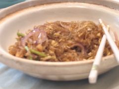 -梅花香里大酒店(郁金香路店)