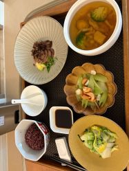 -杭州贝瑞斯美华妇儿医院·早孕·产检·儿科