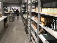 -OCE(熙地港购物中心店)