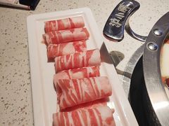 -沪小胖·小龙虾·蓝龙王(八佰伴店)