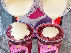 -奈雪的茶(新天地广场PRO店)