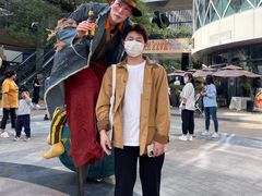 -中粮·祥云小镇