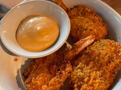 -必胜客(棠下店)