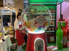 -老外街