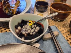 -杭州西湖柳莺里酒店·闻莺厅