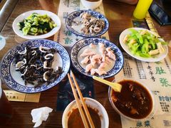 -东兴顺爆肚张