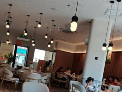 -必胜客(阿罗海店)