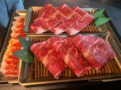 -西塔老太太泥炉烤肉(德思勤店)