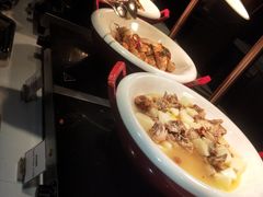 -威珀斯酒店·珀萃美食餐厅