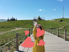 -186彩带河