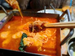 -地狱厨房Hell's  Kitchen(美丽熙街店)