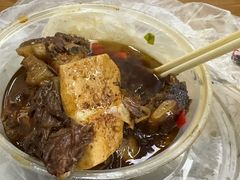 -富临轩私房菜(集庆门大街店)