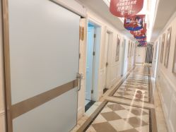 -昆明梦想医疗美容医院