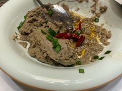 -到家尝北京菜(西坝河店)
