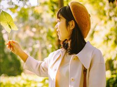 -南沙蒲洲花园