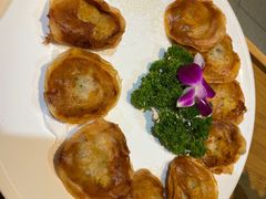 -潮盛餐厅·牛肉火锅
