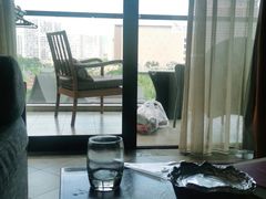 -三亚湾红树林度假世界(木棉酒店)